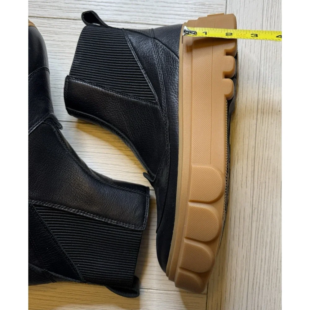 Sorel nwot women